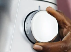 Kenwood KVC85.314.SI Titanium Chef Baker Küchenmaschine Knethaken Spritzschutz -Bosch Verkäufe 71d0dfa6d6d0613b1a5ae2bf608c1d05