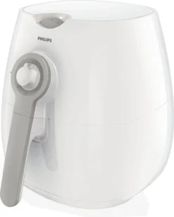 Philips Heißluftfritteuse Airfryer HD 9216/80 - Fassungsvermögen 800g - 1.425 Watt 27 Philips Heißluftfritteuse Airfryer HD 9216/80 - Fassungsvermögen 800g - 1.425 Watt -Bosch Verkäufe 7216b0cc389a8a4e3041b8c67dedc641