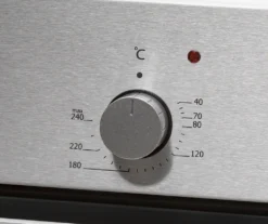 Respekta Backofen Herd Autark Einbauherd Glaskeramikkochfeld Kochfeld Touch Set -Bosch Verkäufe 721a7a456b344de0b5282658b5098f3d