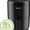 Tefal EY3018 Easy Fry Compact Digital Heißluftfritteuse -Bosch Verkäufe 7229cabcf5552a2bde8b7b7e0750adcc