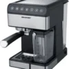 Blaupunkt Kaffeemaschine CMP601 -Bosch Verkäufe 724b7ef72c548b512823ff42bc72eddd