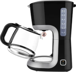 AEG KF3300 Kaffemaschine Filterkaffeemaschine -Bosch Verkäufe 725b83cd58bd5eb916008fefb37ee4ce