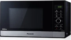 Panasonic NN-GD38HSGTG Mit Grill+Dampfgarer 11 Panasonic NN-GD38HSGTG Mit Grill+Dampfgarer -Bosch Verkäufe 727284cd701abcbd2e7c7c92c85f6680
