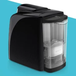 Bosch TAS4502N Tassimo Joy - Kapselmaschine - Schwarz -Bosch Verkäufe 72ade5f8c3afc63e1f68951aa5f93e1b