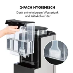Aromatica X Kaffeemaschine Mahlwerk Glaskanne Aroma+ Edelstahl -Bosch Verkäufe 72af0c2bd344998a303256f3fe245856