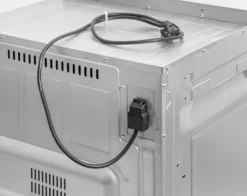 Respekta Backofen Herd Autark Einbauherd Induktionskochfeld Induktion Set -Bosch Verkäufe 730c659b92af4650bf20cfa00d041e4c 1