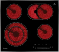 Backofen Und Kochfeld SET80132 23 Backofen Und Kochfeld SET80132 -Bosch Verkäufe 7313a18d34d73a75ee0f2a79a16d6b67 1