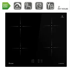 Backofen Und Induktionskochfeld SET8017_5900IND -Bosch Verkäufe 734f703fe0c17846f0e60842e34e841f 1