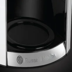 Russell Hobbs 23241-56 Kaffeemaschine Luna -Bosch Verkäufe 73bfe4afc6ba8e6597061b60afbdb3bc