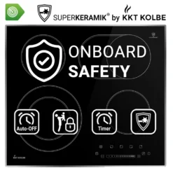 Backofen Und Kochfeld SET80102 23 Backofen Und Kochfeld SET80102 -Bosch Verkäufe 73e0b35a8695f872974cb7385ffebd61