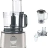 Kenwood Küchenmaschine Multipro Compact FDM 304 SS 800 W Pulse-Funktion 2,1 L -Bosch Verkäufe 74338e6ad001c1ce9bec27c2cb8cf96c