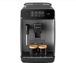 PHILIPS Kaffeevollautomat 800 Series EP0824/00 Mit Automatischer Entkalkung 15 PHILIPS Kaffeevollautomat 800 Series EP0824/00 Mit Automatischer Entkalkung -Bosch Verkäufe 7475477b71fbcb2866f974c644c930f2