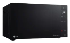 LG Electronics NeoChef MH 6535 GIS Mikrowelle Mit Grill/ 1000 W / 25 L / Schwarz -Bosch Verkäufe 749149648857aefa8a26f4f86858ea9a