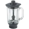 Kenwood KAH359GL ThermoResist Glas-Mixaufsatz -Bosch Verkäufe 749ee27eb4c30c3cee551a5475981d0b