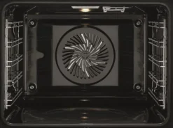 AEG - BEB331010M - Einbau-Backofen - Edelstahl -Bosch Verkäufe 74a4ab0e3cdf7541ce2c143631dfcacb