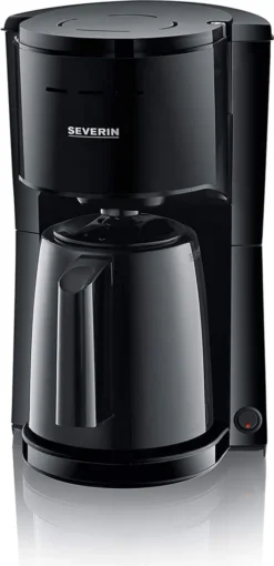 SEVERIN Kaffeemaschine KA 9252 Schwarz 36 SEVERIN Kaffeemaschine KA 9252 Schwarz -Bosch Verkäufe 74beade51a8db1239dbf74a9894ba11e