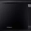 Samsung MG23K3614AK/EG Mikrowelle Arbeitsplatte Kombi-Mikrowelle 23 L 800 W Schwarz