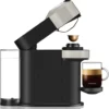 Krups XN 910 B Nespresso Vertuo Next -Bosch Verkäufe 74fb0873fa56e1a448d651999ee224d9