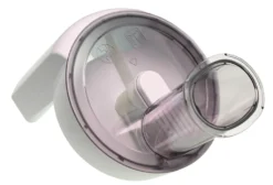 Bosch 00653187 Durchlaufschnitzlergehäuse (ohne Scheiben) Für Küchenmaschinen 14 Bosch 00653187 Durchlaufschnitzlergehäuse (ohne Scheiben) Für Küchenmaschinen -Bosch Verkäufe 757619138a8ed3afdfb46dfa877e5267