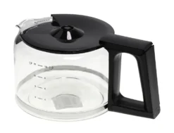 KRUPS Ersatzkanne Ohne Deckel Für F309 12 KRUPS Ersatzkanne Ohne Deckel Für F309 -Bosch Verkäufe 75b95ee21560107333410ad8ccb3c2a3