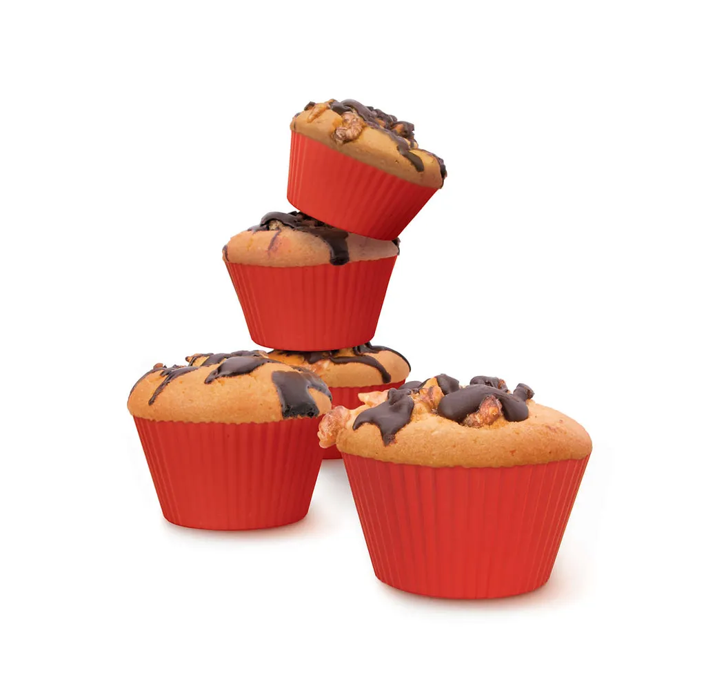 Philips Airfryer XXL Back Kombi Kit Zubehör, Passend Für Airfryer XXL HD96x, HD97x Und HD98x (HD9956/00) 4 Philips Airfryer XXL Back Kombi Kit Zubehör, Passend Für Airfryer XXL HD96x, HD97x Und HD98x (HD9956/00) – Bild 2