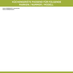 Bosch 00621180 (=00056318) Knethaken Für MUM6... Küchenmaschine 8 Bosch 00621180 (=00056318) Knethaken Für MUM6... Küchenmaschine -Bosch Verkäufe 76da4ce000d179824216b0e682275495