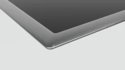 Bosch MDA EB-Autark-Kochfeld PKN645BA2E -Bosch Verkäufe 770877165accf4aaacc21d71b6339dd5