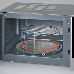 SEVERIN Mikrowelle MW 7771 Grillfunktion -Bosch Verkäufe 77506ab5dcc4b2ffc9940756e80d493e