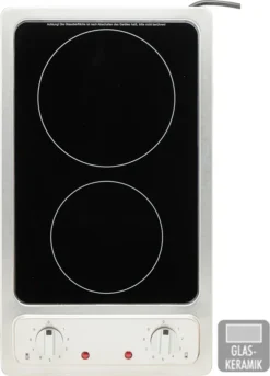 Bosch Verkäufe -Bosch Verkäufe 7777d94d878b363b35d8717a8ab11c64