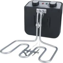 Steba Edelstahl-Fritteuse DF 300 -Bosch Verkäufe 77bed4ad2691b58e117d44473509e251