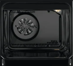 AEG - CCB54080BW - Standherd - Ceran - Weiß - 50 Cm -Bosch Verkäufe 7831dcba7fc7721a96a798b5bf7cac2d