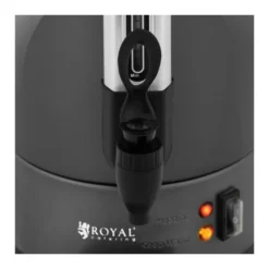 Kaffeemaschine Kaffeeautomat Filterkaffeemaschine 6 L Edelstahl Ausguss Griff 12 Kaffeemaschine Kaffeeautomat Filterkaffeemaschine 6 L Edelstahl Ausguss Griff -Bosch Verkäufe 783eb0cdeb37df99b9e1ecb2c310520b