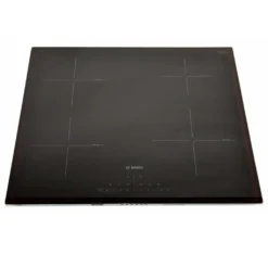 Bosch PIE631FB1E Induktionskochfeld Autark Rahmenlos SCHOTT CERAN® -Bosch Verkäufe 7860cad4af8e3325d75ce998b03bbd86
