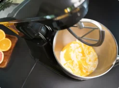 2200W Küchenmaschine 6,5 L Knetmaschine Rührmaschine Zeegma PLANET Teigmaschine 34 2200W Küchenmaschine 6,5 L Knetmaschine Rührmaschine Zeegma PLANET Teigmaschine -Bosch Verkäufe 795b51241955bfc703dfa75b93772102