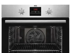 AEG BES331 Set Backofen BES33101ZM + Glaskeramikkochfeld HK634060XB 14 AEG BES331 Set Backofen BES33101ZM + Glaskeramikkochfeld HK634060XB -Bosch Verkäufe 797760130cea5300e9d2ae98603c376a
