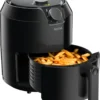 Tefal Heißluftfritteuse EY2018 1 Tefal Heißluftfritteuse EY2018 -Bosch Verkäufe 7a0bde554ff8bc315d3baf73c1830667