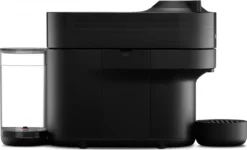 De'Longhi DeLonghi ENV 90.B Vertuo Pop Black -Bosch Verkäufe 7a15378ab84a72d1ae4a91a0a8327dc2