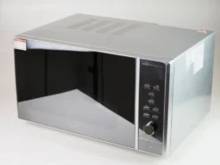 CASO MCG30 Ceramic Chef - Mikrowelle -Bosch Verkäufe 7ad148865382cbc7799fd99e9e5d3a15