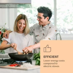 Klarstein Alchemist 3 Gaskochfeld , 6,2 KW , 3-flammig Aluminium-Brenner , Glaskeramik , Elektrische Zündung , Inkl. Schlauch Und Druckminderer -Bosch Verkäufe 7ae817686c0df42abdd06edd10d01966