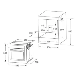 Backofen Und Kochfeld SET80132 25 Backofen Und Kochfeld SET80132 -Bosch Verkäufe 7af706079d4ac743693dc114bdfe53a7