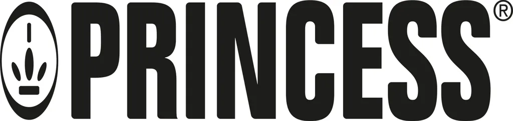 Princess 10-tlg. Heißluftfritteuse-Zubehör-Set 5,2L Metall Und Silikon 19 Princess 10-tlg. Heißluftfritteuse-Zubehör-Set 5,2L Metall Und Silikon – Bild 17