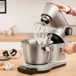 BOSCH MUM9DT5S41 Universal-Küchenmaschine „OptiMUM“ **** -Bosch Verkäufe 7b162578b9581484996b84e4a781feb9