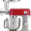 Kenwood KAX950ME Fleischwolf Aufsatz Für Sense Und KMix 1 Kenwood KAX950ME Fleischwolf Aufsatz Für Sense Und KMix -Bosch Verkäufe 7b2713e0de20ea8992e6bce38397a795