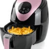 Fritteuse Heißluft Heißluftfritteuse Friteuse Airfryer Digital Heissluft Grill 2 Fritteuse Heißluft Heißluftfritteuse Friteuse Airfryer Digital Heissluft Grill -Bosch Verkäufe 7c0e2cc780e445b4d7251fcd9f2aec14