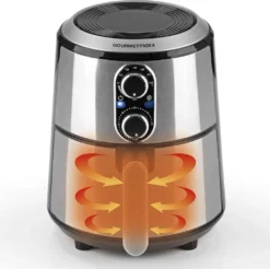 Heißluft Fritteuse Heißluftfritteuse Fettfrei Friteuse Timer Ohne Öl 26 Heißluft Fritteuse Heißluftfritteuse Fettfrei Friteuse Timer Ohne Öl -Bosch Verkäufe 7c10c6ba8a555c9e361b5f413c70dd9c