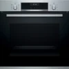 Bosch HBA537BS0 Einbau-Backofen EEK: A Edelsta -Bosch Verkäufe 7ce0b5adcb921237c53952fc9b9eef2b