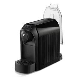 Tchibo Cafissimo Easy Kaffeemaschine Kapselmaschine Inkl. 30 Kapseln Für Caffè Crema, Espresso Und Kaffee, Schwarz 12 Tchibo Cafissimo Easy Kaffeemaschine Kapselmaschine Inkl. 30 Kapseln Für Caffè Crema, Espresso Und Kaffee, Schwarz -Bosch Verkäufe 7d106820695df235015d1930e79c37ab