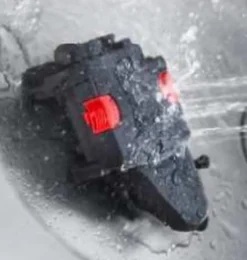 De'Longhi DeLonghi ECAM 23.463.B Kaffeevollautomat Schwarz -Bosch Verkäufe 7d1b9844115e67729e2a8bac4028734b