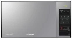 Samsung GE83X Mikrowelle; Farbe: Schwarz Mit Glas Front 17 Samsung GE83X Mikrowelle; Farbe: Schwarz Mit Glas Front -Bosch Verkäufe 7d1c8eec043ef0d349eee7e79d302e3b