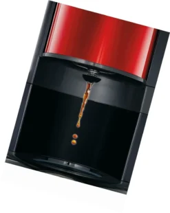 Moulinex FG360D Subito Kaffeemaschine -Bosch Verkäufe 7d3f9777126af245188feac19a9a1d74